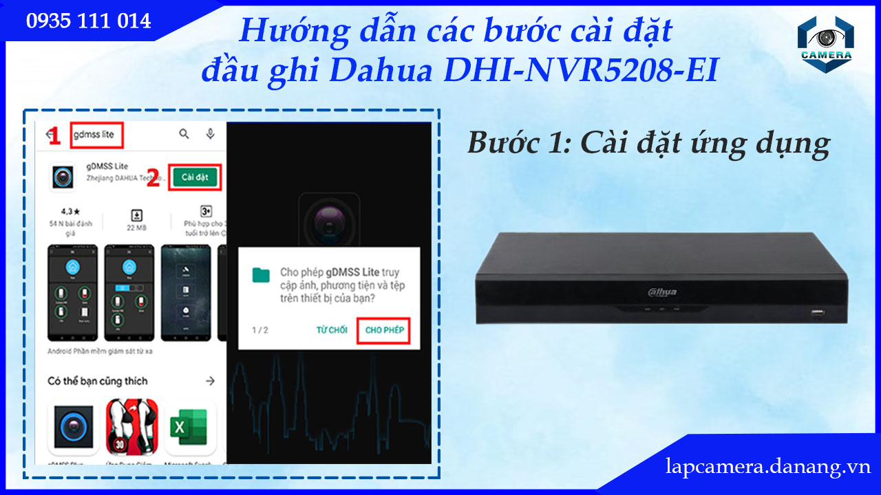 huong-dan-cac-buoc-cai-dat-dau-ghi-dahua-dhi-nvr5208-ei.lapcamera.danang.vn-2
