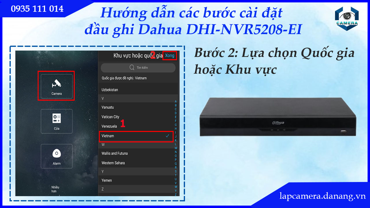 huong-dan-cac-buoc-cai-dat-dau-ghi-dahua-dhi-nvr5208-ei.lapcamera.danang.vn-3