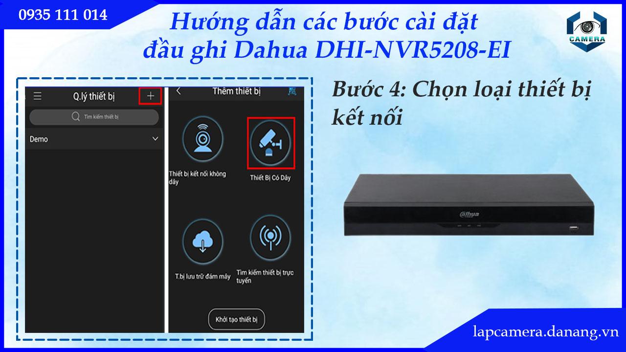 huong-dan-cac-buoc-cai-dat-dau-ghi-dahua-dhi-nvr5208-ei.lapcamera.danang.vn-5