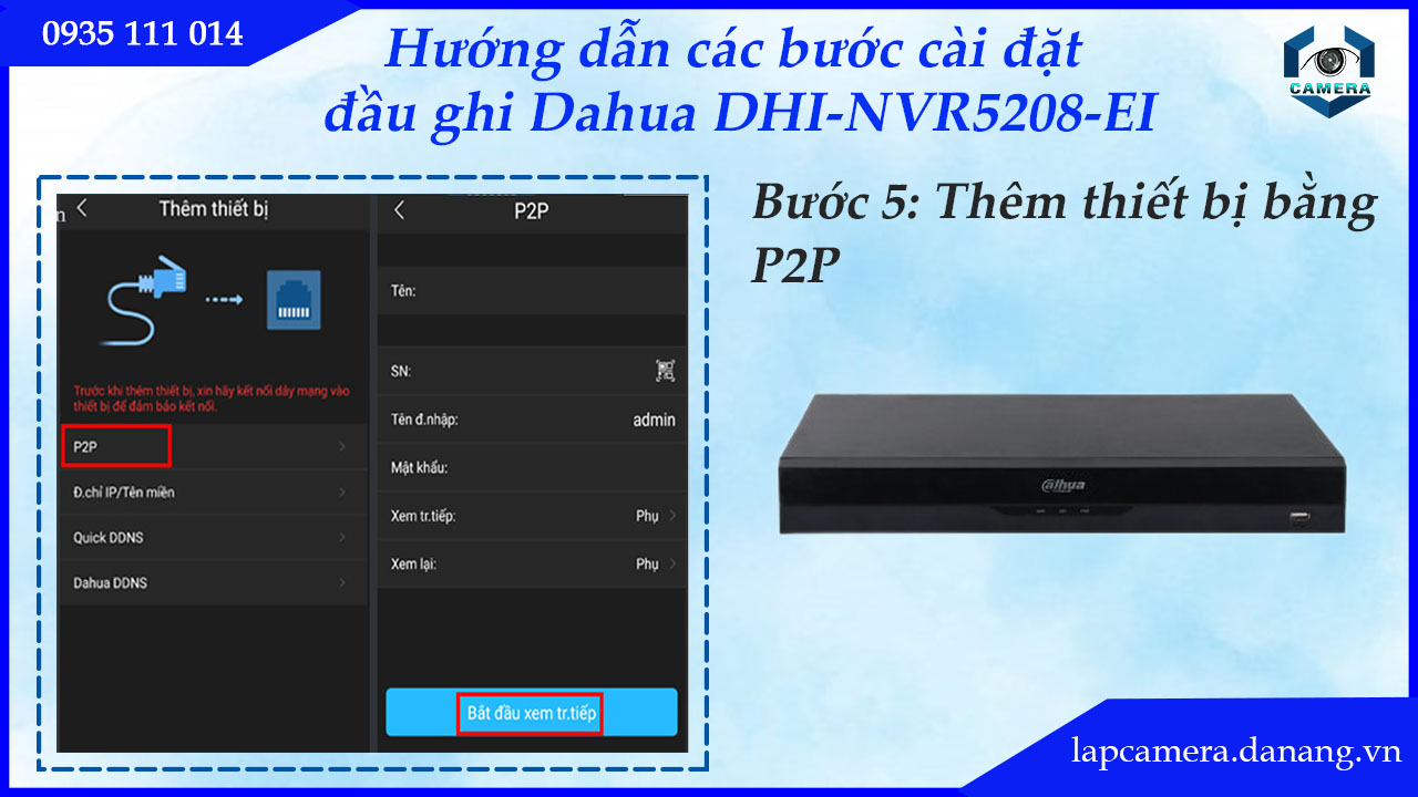 huong-dan-cac-buoc-cai-dat-dau-ghi-dahua-dhi-nvr5208-ei.lapcamera.danang.vn-6