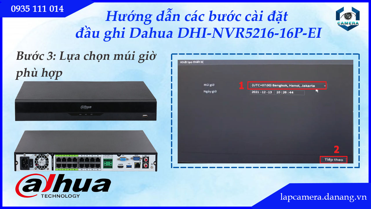 huong-dan-cac-buoc-cai-dat-dau-ghi-dahua-dhi-nvr5216-16p-ei.lapcamera.danang.vn-10