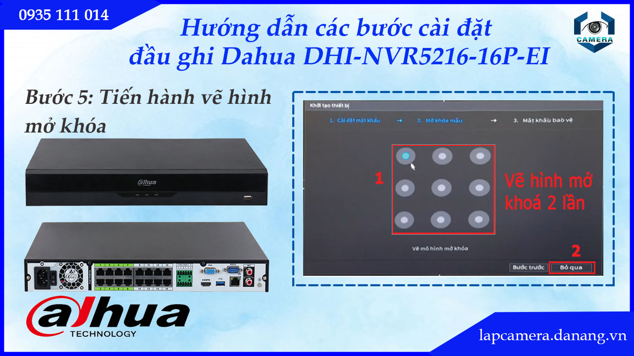 huong-dan-cac-buoc-cai-dat-dau-ghi-dahua-dhi-nvr5216-16p-ei.lapcamera.danang.vn-13