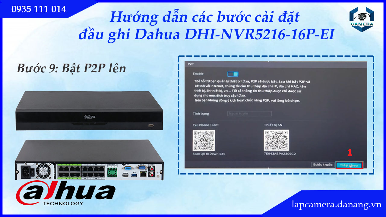 huong-dan-cac-buoc-cai-dat-dau-ghi-dahua-dhi-nvr5216-16p-ei.lapcamera.danang.vn-17