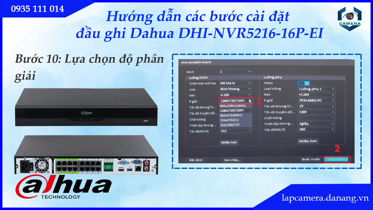 huong-dan-cac-buoc-cai-dat-dau-ghi-dahua-dhi-nvr5216-16p-ei.lapcamera.danang.vn-18