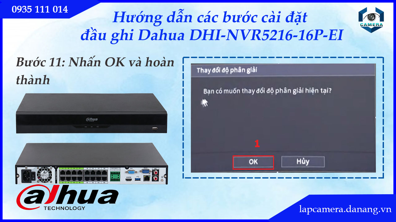 huong-dan-cac-buoc-cai-dat-dau-ghi-dahua-dhi-nvr5216-16p-ei.lapcamera.danang.vn-19