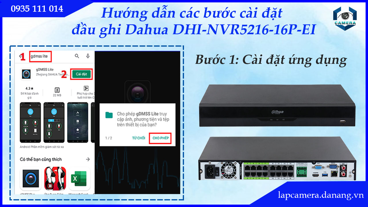huong-dan-cac-buoc-cai-dat-dau-ghi-dahua-dhi-nvr5216-16p-ei.lapcamera.danang.vn-2