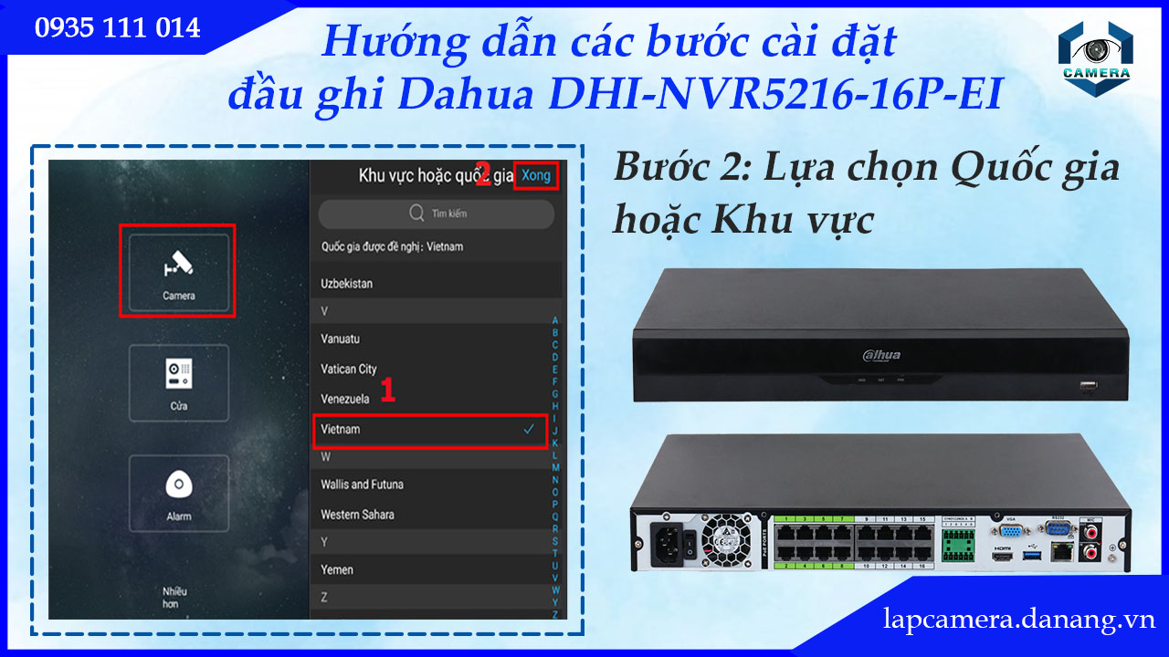 huong-dan-cac-buoc-cai-dat-dau-ghi-dahua-dhi-nvr5216-16p-ei.lapcamera.danang.vn-3