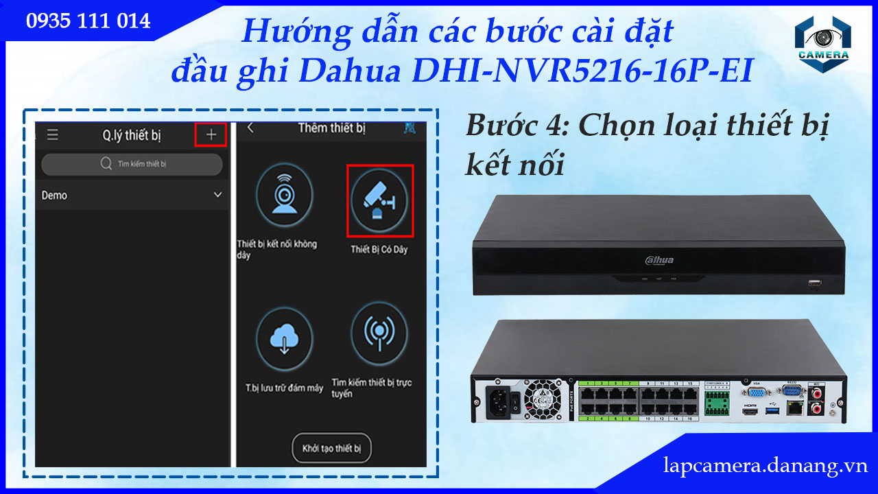huong-dan-cac-buoc-cai-dat-dau-ghi-dahua-dhi-nvr5216-16p-ei.lapcamera.danang.vn-5