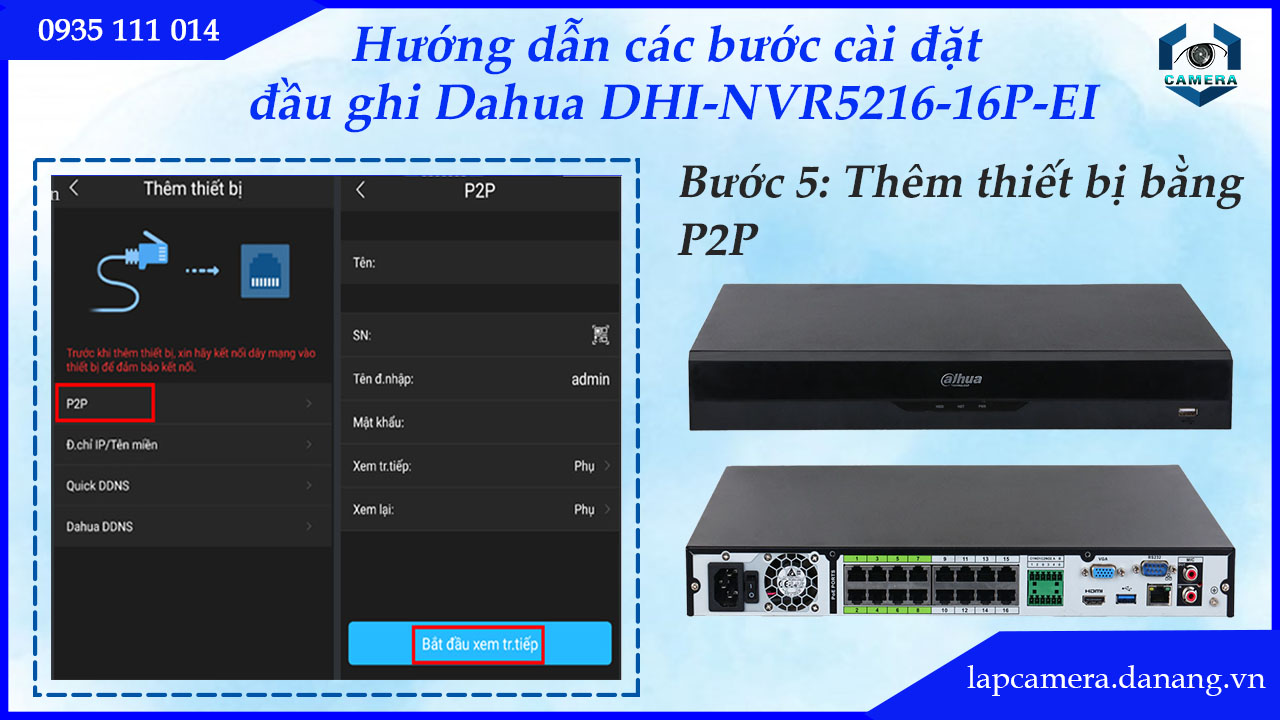 huong-dan-cac-buoc-cai-dat-dau-ghi-dahua-dhi-nvr5216-16p-ei.lapcamera.danang.vn-6