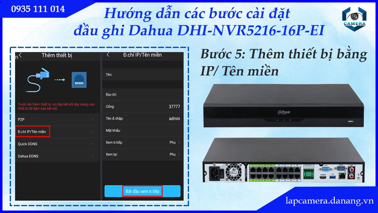 huong-dan-cac-buoc-cai-dat-dau-ghi-dahua-dhi-nvr5216-16p-ei.lapcamera.danang.vn-7