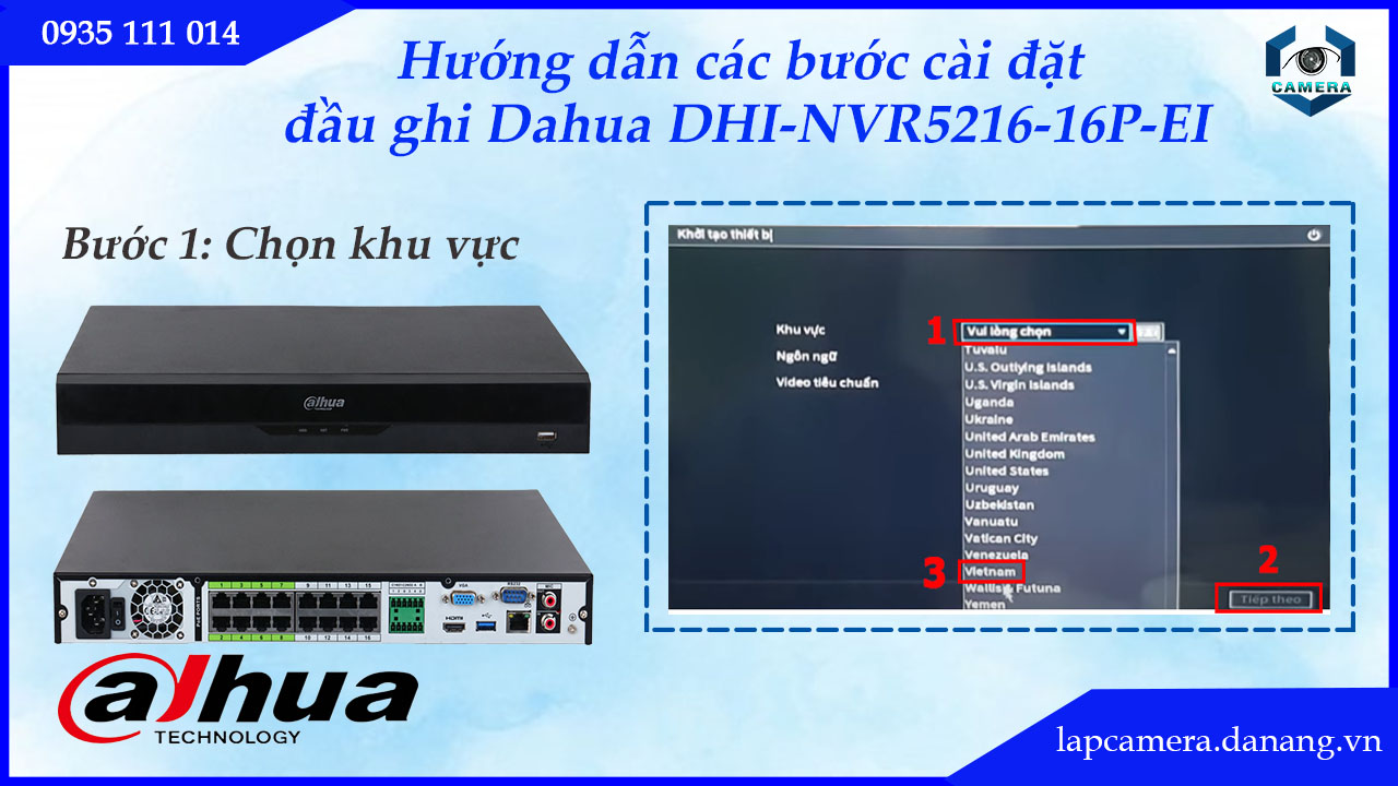 huong-dan-cac-buoc-cai-dat-dau-ghi-dahua-dhi-nvr5216-16p-ei.lapcamera.danang.vn-8