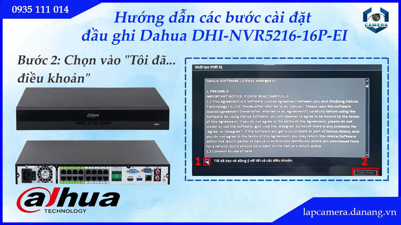 huong-dan-cac-buoc-cai-dat-dau-ghi-dahua-dhi-nvr5216-16p-ei.lapcamera.danang.vn-9