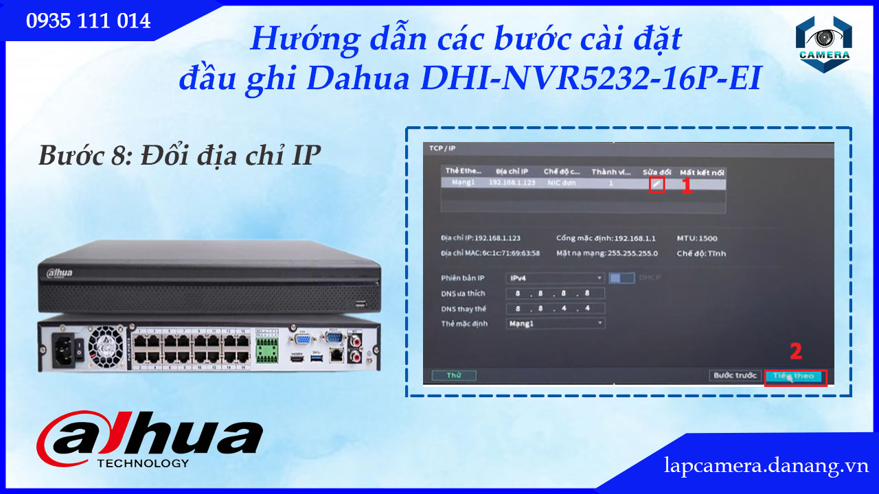 huong-dan-cac-buoc-cai-dat-dau-ghi-dahua-dhi-nvr5232-16p-ei.lapcamera.danang.vn-11