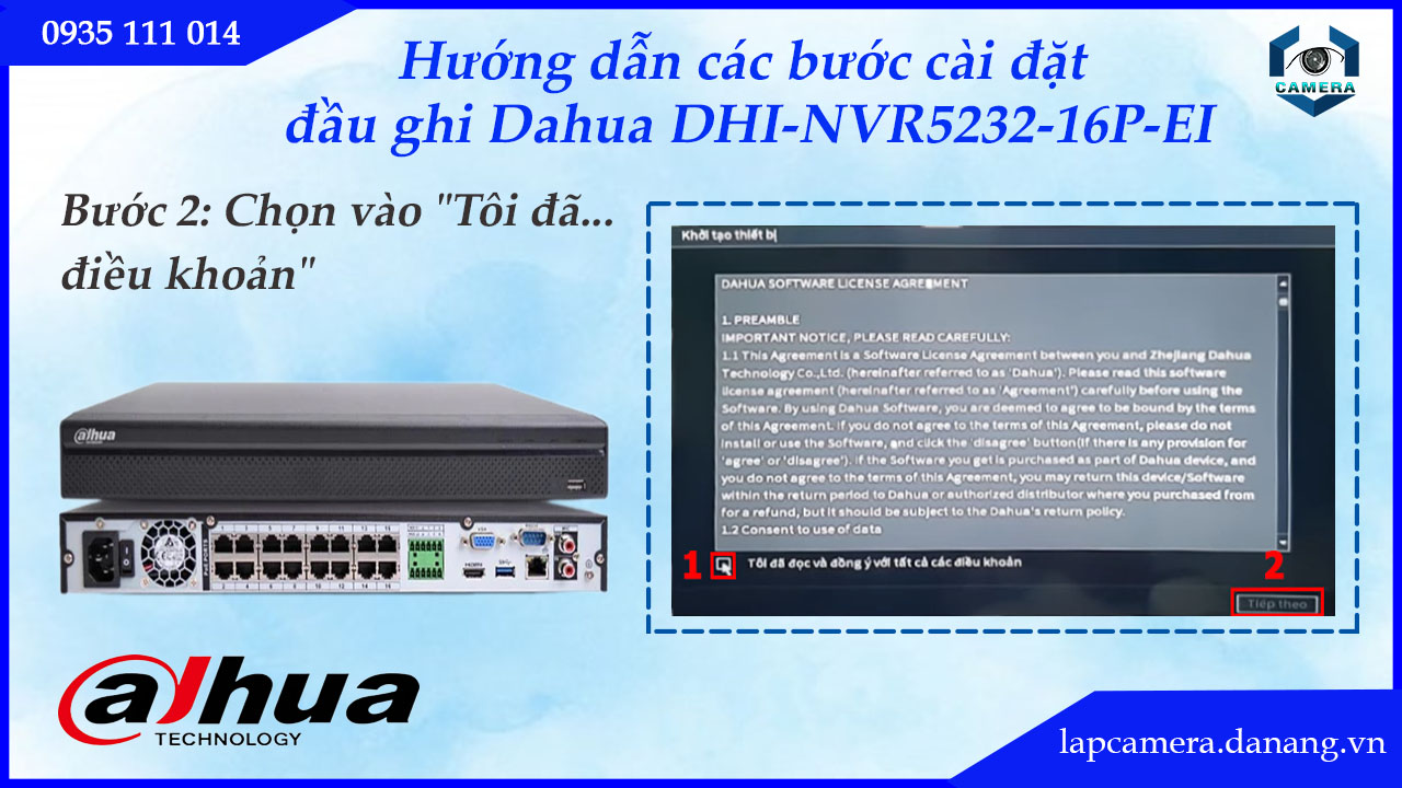 huong-dan-cac-buoc-cai-dat-dau-ghi-dahua-dhi-nvr5232-16p-ei.lapcamera.danang.vn-17