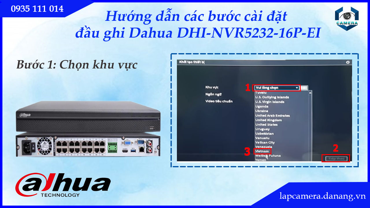 huong-dan-cac-buoc-cai-dat-dau-ghi-dahua-dhi-nvr5232-16p-ei.lapcamera.danang.vn-18