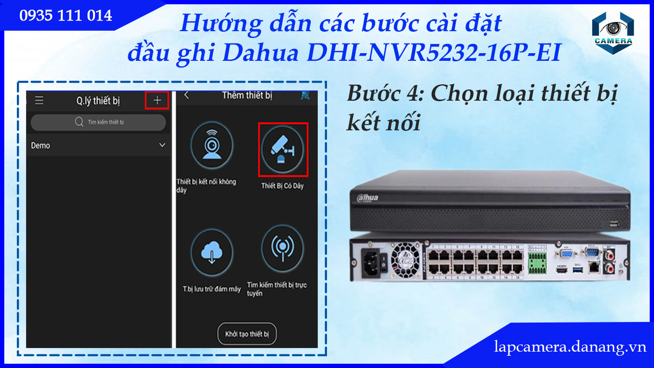 huong-dan-cac-buoc-cai-dat-dau-ghi-dahua-dhi-nvr5232-16p-ei.lapcamera.danang.vn-4