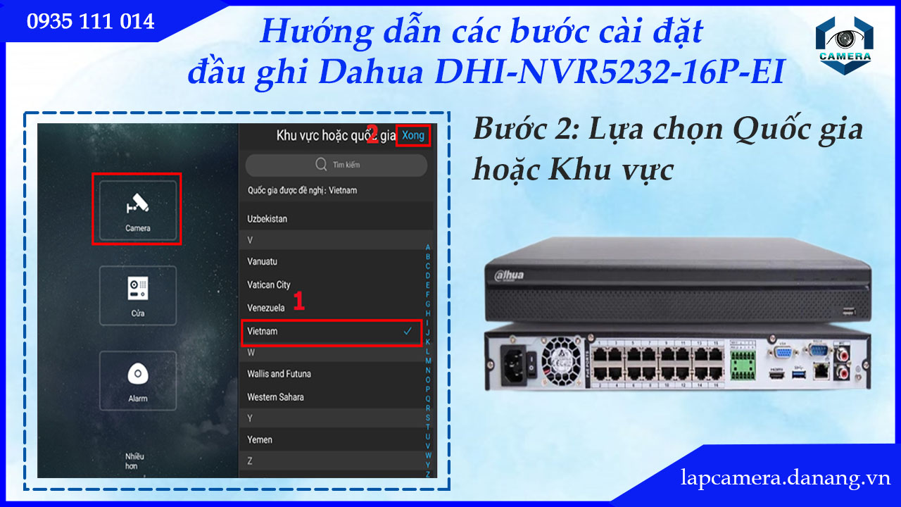 huong-dan-cac-buoc-cai-dat-dau-ghi-dahua-dhi-nvr5232-16p-ei.lapcamera.danang.vn-6