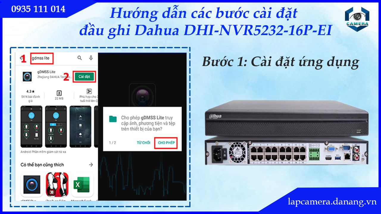 huong-dan-cac-buoc-cai-dat-dau-ghi-dahua-dhi-nvr5232-16p-ei.lapcamera.danang.vn-7