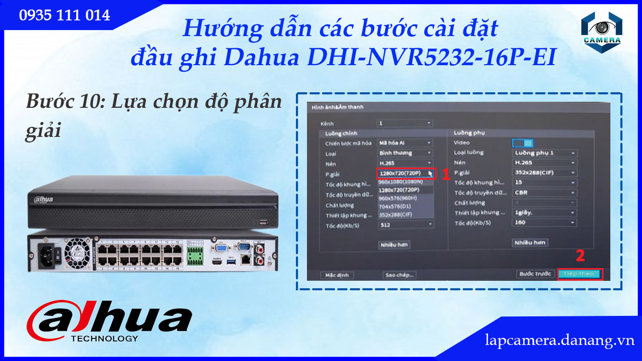 huong-dan-cac-buoc-cai-dat-dau-ghi-dahua-dhi-nvr5232-16p-ei.lapcamera.danang.vn-9