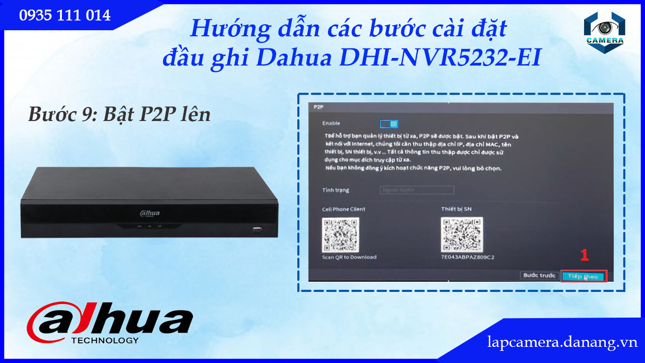 huong-dan-cac-buoc-cai-dat-dau-ghi-dahua-dhi-nvr5232-ei.lapcamera.danang.vn-16