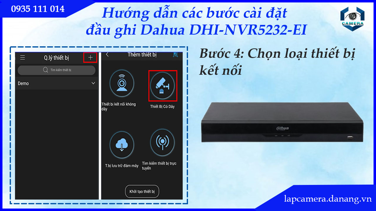 huong-dan-cac-buoc-cai-dat-dau-ghi-dahua-dhi-nvr5232-ei.lapcamera.danang.vn-4