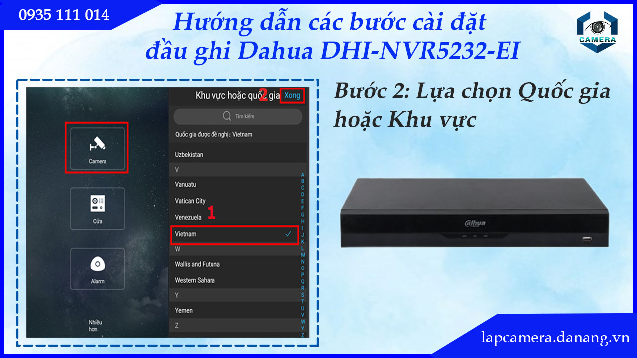 huong-dan-cac-buoc-cai-dat-dau-ghi-dahua-dhi-nvr5232-ei.lapcamera.danang.vn-6