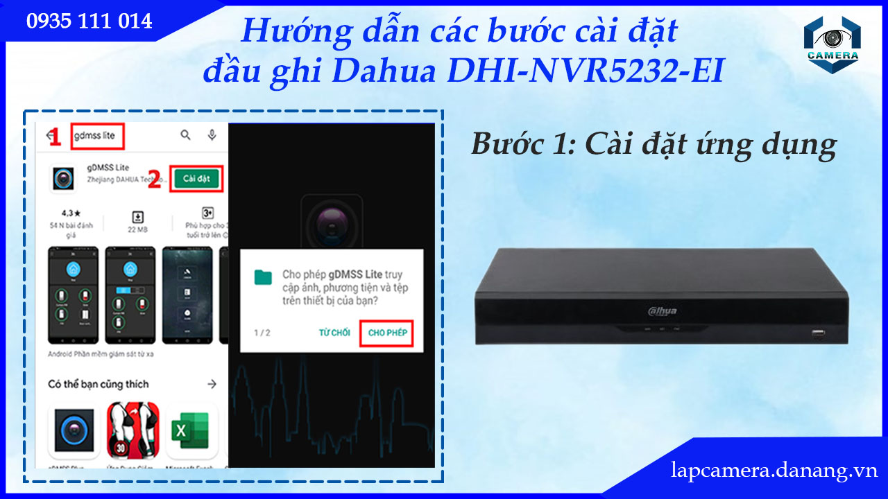 huong-dan-cac-buoc-cai-dat-dau-ghi-dahua-dhi-nvr5232-ei.lapcamera.danang.vn-7