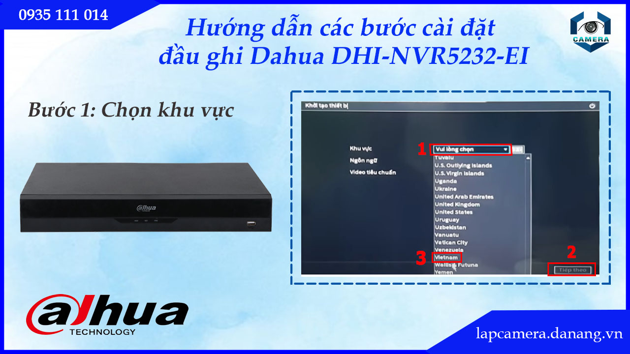 huong-dan-cac-buoc-cai-dat-dau-ghi-dahua-dhi-nvr5232-ei.lapcamera.danang.vn-8