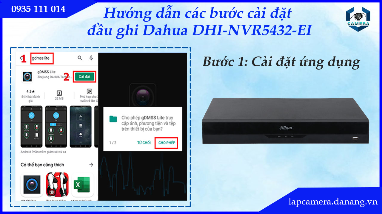 huong-dan-cac-buoc-cai-dat-dau-ghi-dahua-dhi-nvr5432-ei.lapcamera.danang.vn-2