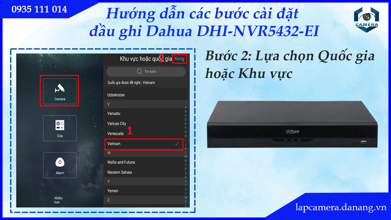 huong-dan-cac-buoc-cai-dat-dau-ghi-dahua-dhi-nvr5432-ei.lapcamera.danang.vn-3