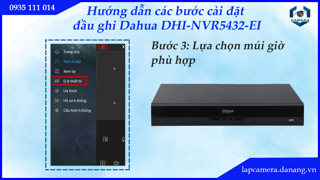huong-dan-cac-buoc-cai-dat-dau-ghi-dahua-dhi-nvr5432-ei.lapcamera.danang.vn-4
