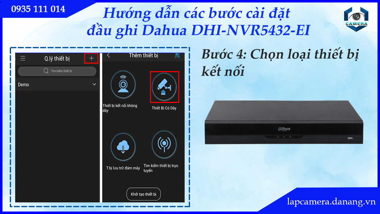 huong-dan-cac-buoc-cai-dat-dau-ghi-dahua-dhi-nvr5432-ei.lapcamera.danang.vn-5