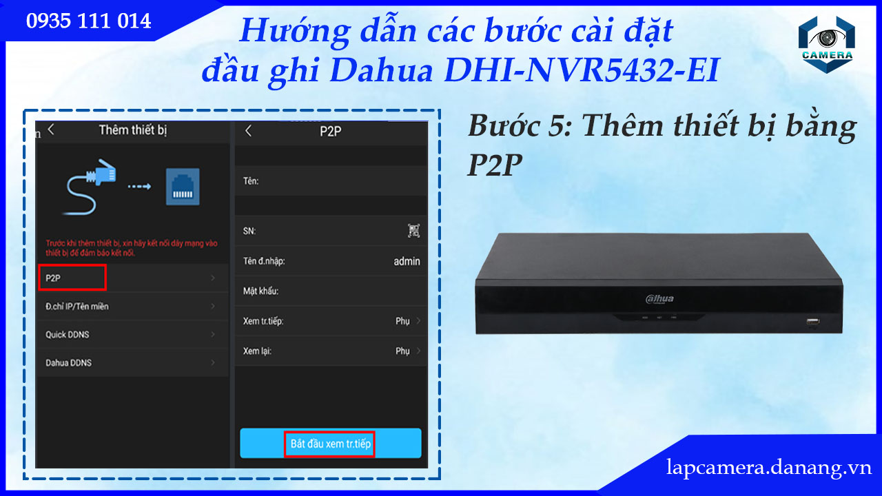 huong-dan-cac-buoc-cai-dat-dau-ghi-dahua-dhi-nvr5432-ei.lapcamera.danang.vn-6
