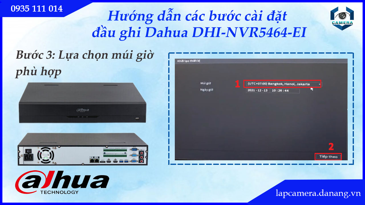 huong-dan-cac-buoc-cai-dat-dau-ghi-dahua-dhi-nvr5464-ei.lapcamera.danang.vn-10