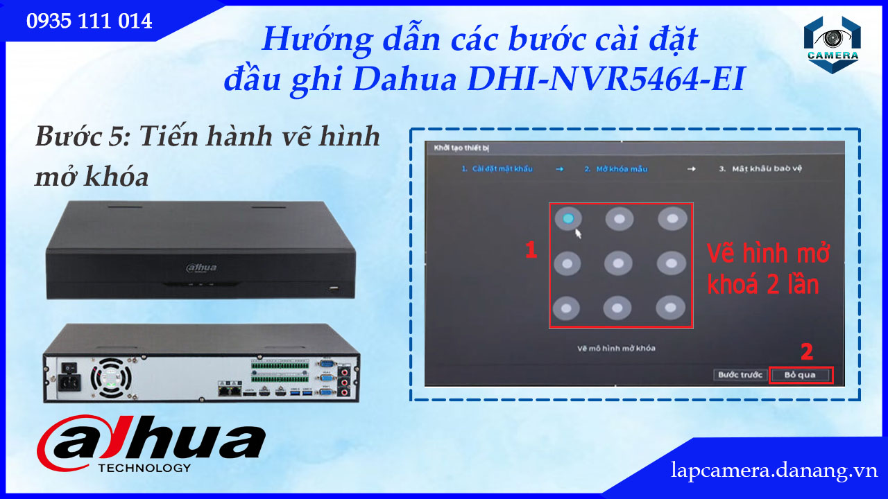 huong-dan-cac-buoc-cai-dat-dau-ghi-dahua-dhi-nvr5464-ei.lapcamera.danang.vn-12