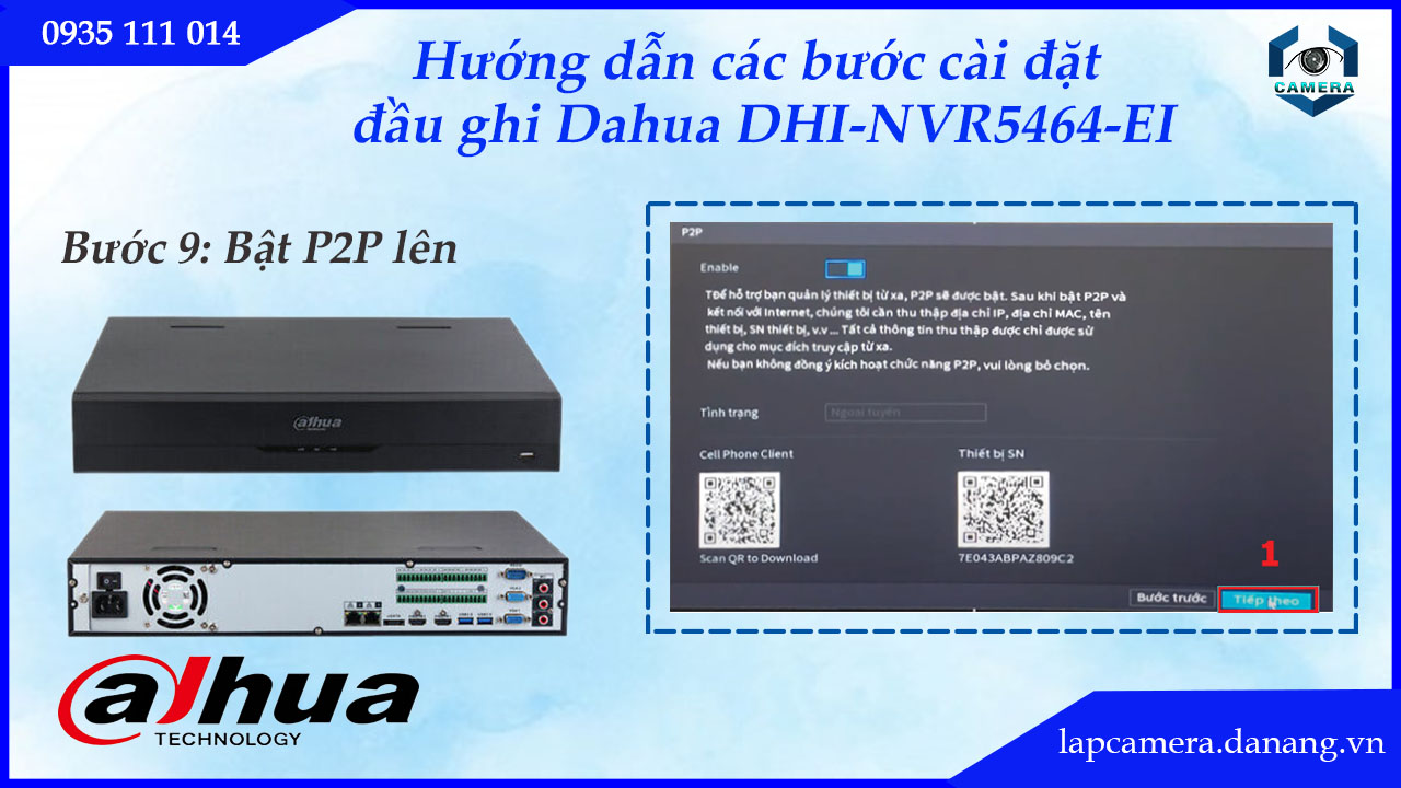 huong-dan-cac-buoc-cai-dat-dau-ghi-dahua-dhi-nvr5464-ei.lapcamera.danang.vn-16
