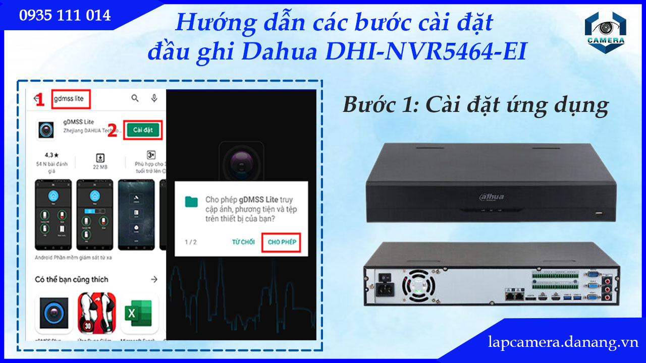 huong-dan-cac-buoc-cai-dat-dau-ghi-dahua-dhi-nvr5464-ei.lapcamera.danang.vn-2