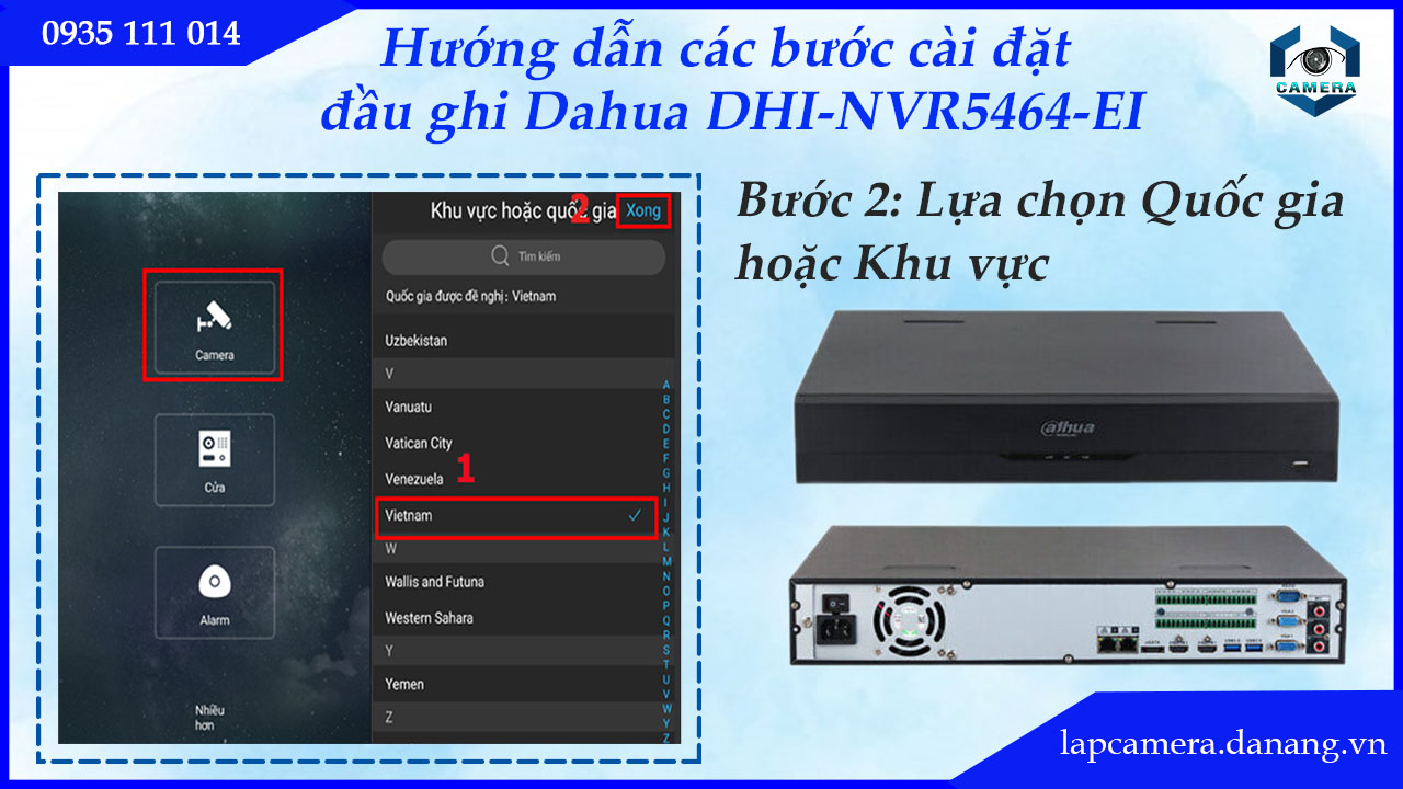huong-dan-cac-buoc-cai-dat-dau-ghi-dahua-dhi-nvr5464-ei.lapcamera.danang.vn-3