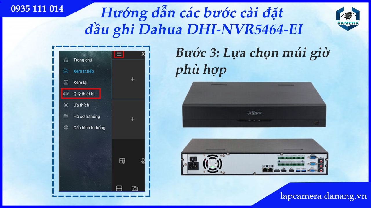 huong-dan-cac-buoc-cai-dat-dau-ghi-dahua-dhi-nvr5464-ei.lapcamera.danang.vn-4