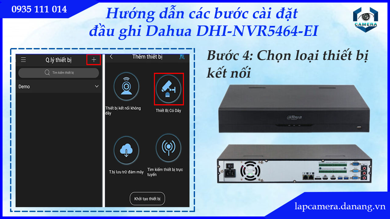 huong-dan-cac-buoc-cai-dat-dau-ghi-dahua-dhi-nvr5464-ei.lapcamera.danang.vn-5