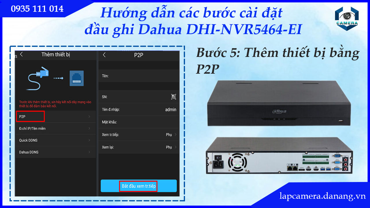 huong-dan-cac-buoc-cai-dat-dau-ghi-dahua-dhi-nvr5464-ei.lapcamera.danang.vn-6