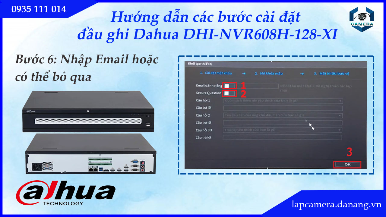 huong-dan-cac-buoc-cai-dat-dau-ghi-dahua-dhi-nvr608h-128-xi.lapcamera.danang.vn-14