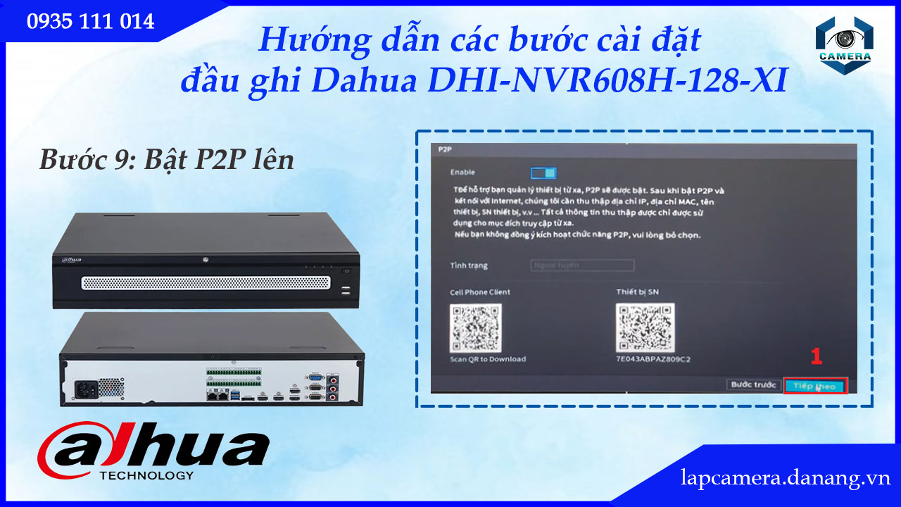 huong-dan-cac-buoc-cai-dat-dau-ghi-dahua-dhi-nvr608h-128-xi.lapcamera.danang.vn-17