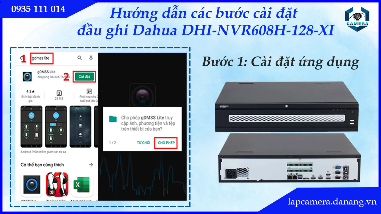 huong-dan-cac-buoc-cai-dat-dau-ghi-dahua-dhi-nvr608h-128-xi.lapcamera.danang.vn-2