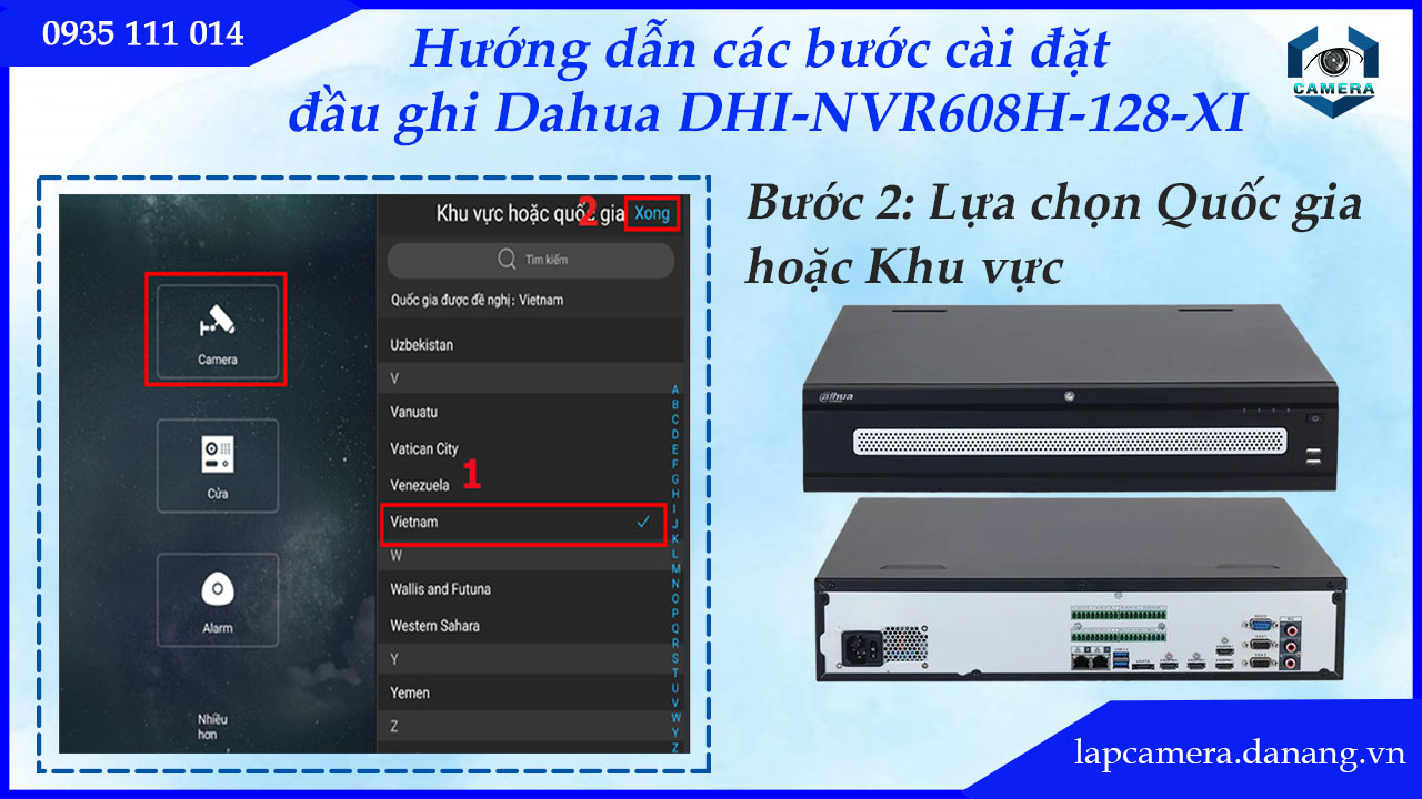 huong-dan-cac-buoc-cai-dat-dau-ghi-dahua-dhi-nvr608h-128-xi.lapcamera.danang.vn-3