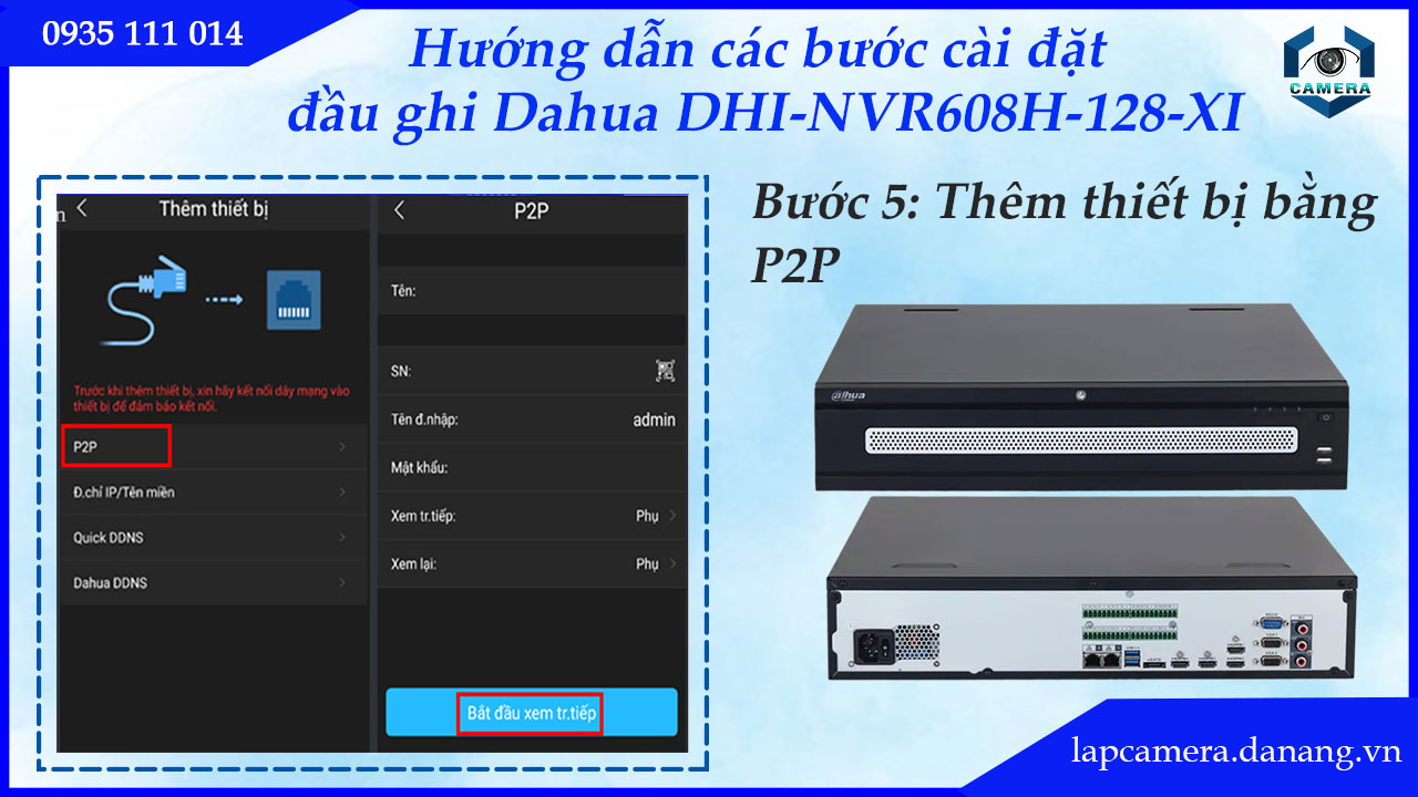 huong-dan-cac-buoc-cai-dat-dau-ghi-dahua-dhi-nvr608h-128-xi.lapcamera.danang.vn-6