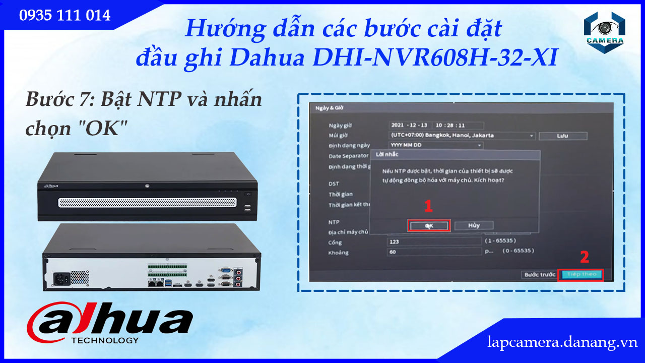 huong-dan-cac-buoc-cai-dat-dau-ghi-dahua-dhi-nvr608h-32-xi.lapcamera.danang.vn-014