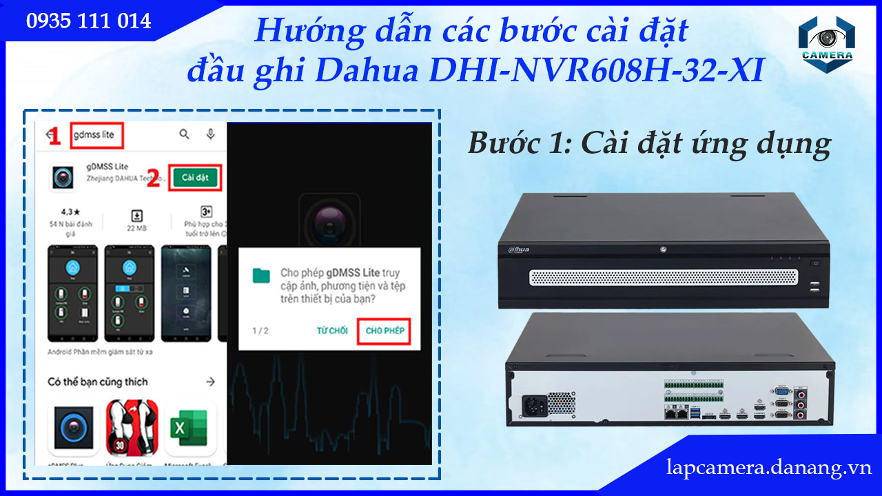 huong-dan-cac-buoc-cai-dat-dau-ghi-dahua-dhi-nvr608h-32-xi.lapcamera.danang.vn-02