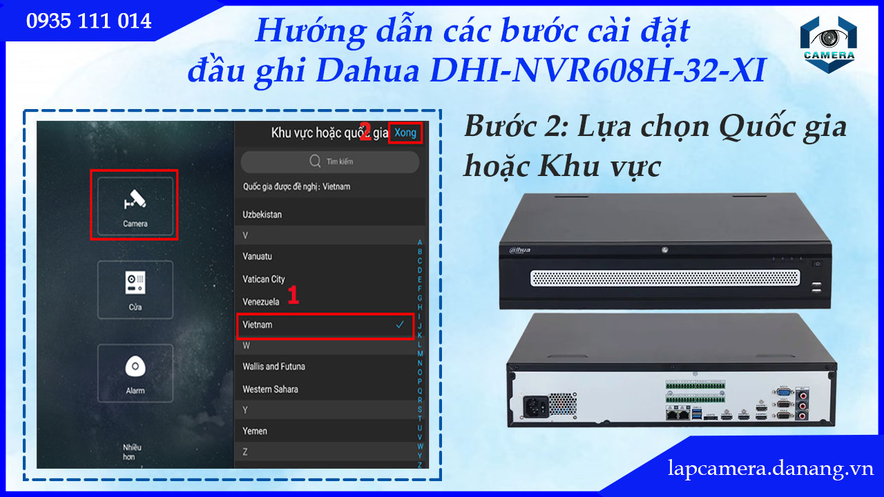 huong-dan-cac-buoc-cai-dat-dau-ghi-dahua-dhi-nvr608h-32-xi.lapcamera.danang.vn-03