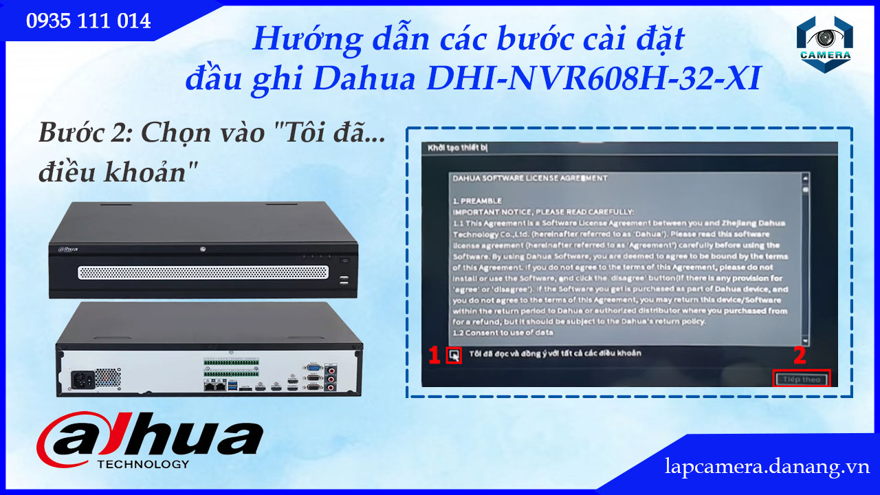 huong-dan-cac-buoc-cai-dat-dau-ghi-dahua-dhi-nvr608h-32-xi.lapcamera.danang.vn-09